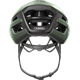 Kask rowerowy ABUS PowerDome ACE