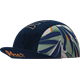 Kask rowerowy ABUS PowerDome ACE