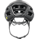 Kask rowerowy ABUS PowerDome MIPS