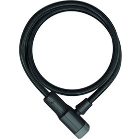 Linka ABUS Primo 5410K