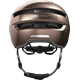 Kask rowerowy ABUS Purl-Y