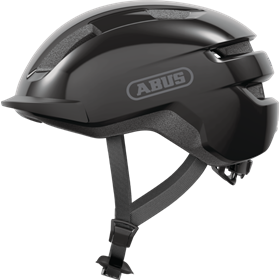 Kask rowerowy ABUS Purl-Y