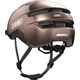 Kask rowerowy ABUS Purl-Y
