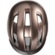 Kask rowerowy ABUS Purl-Y