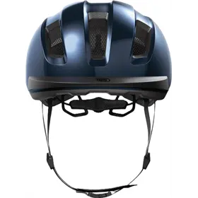 Kask rowerowy ABUS Purl-Y