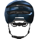 Kask rowerowy ABUS Purl-Y