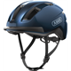 Kask rowerowy ABUS Purl-Y