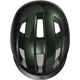 Kask rowerowy ABUS Purl-Y
