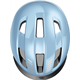 Kask rowerowy ABUS Purl-Y