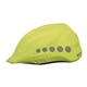 Pokrowiec na kask ABUS Rain Cap