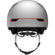 Kask rowerowy orzeszek ABUS Scraper 3.0 ACE