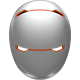 Kask rowerowy orzeszek ABUS Scraper 3.0 ACE