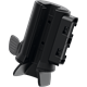 Uchwyt na U-lock ABUS SH-B