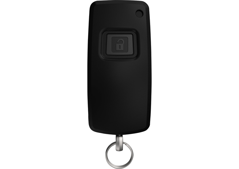 Pilot ABUS SmartX Remote Control