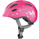 Kask rowerowy ABUS Smiley