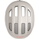 Kask rowerowy ABUS Smiley 3.0 ACE LED