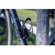 Linka ABUS Sportflex