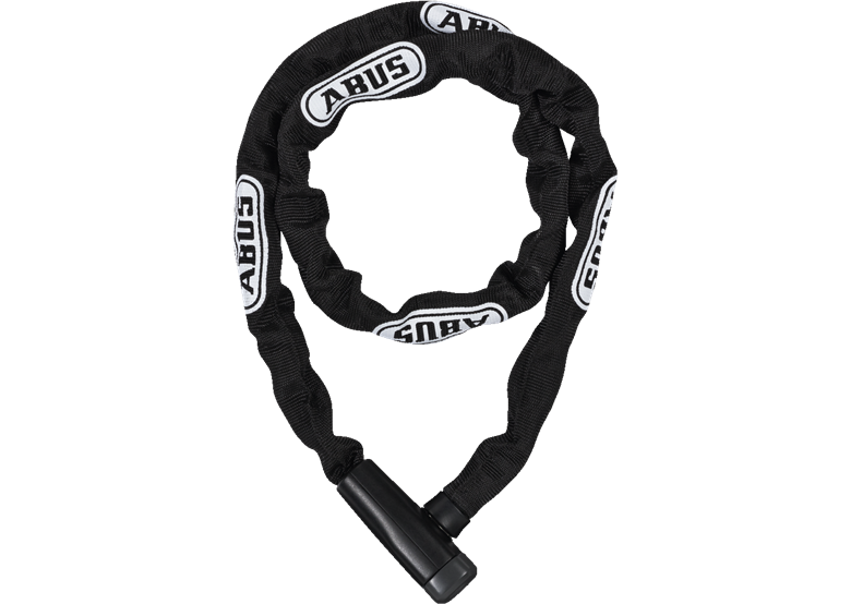 Łańcuch ABUS Steel-O-Chain 5805K