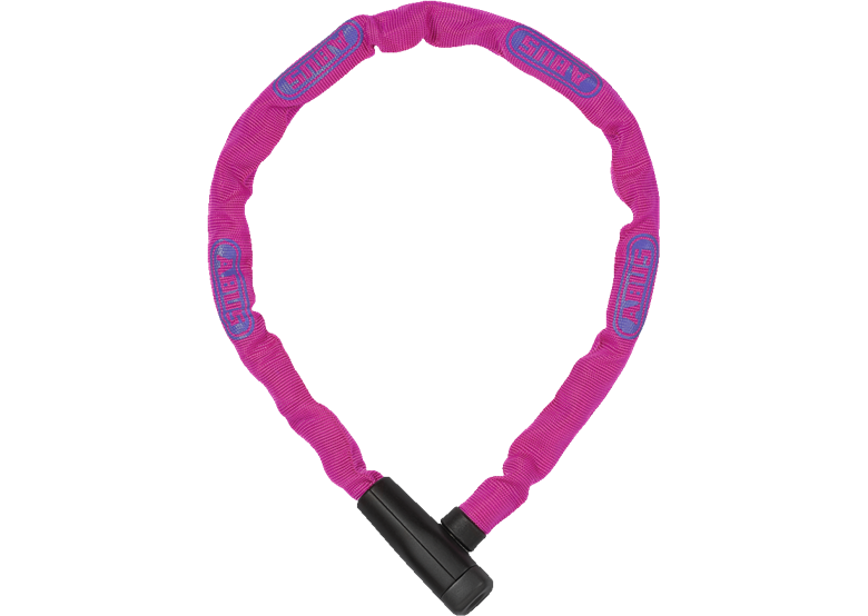 Łańcuch ABUS Steel-O-Chain 5805K