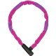 Łańcuch ABUS Steel-O-Chain 5805K