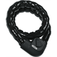 Linka ABUS Steel-O-Flex 950
