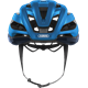 Kask rowerowy ABUS StormChaser