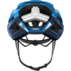 Kask rowerowy ABUS StormChaser