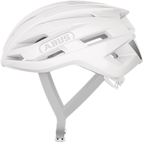 Kask rowerowy ABUS StormChaser ACE