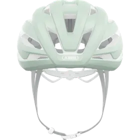 Kask rowerowy ABUS StormChaser ACE