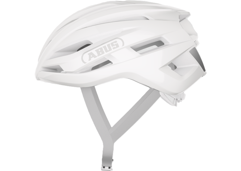 Kask rowerowy ABUS StormChaser ACE