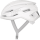 Kask rowerowy ABUS StormChaser ACE