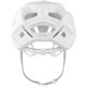 Kask rowerowy ABUS StormChaser ACE