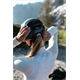 Kask rowerowy ABUS Taipan