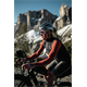 Kask rowerowy ABUS Taipan