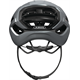 Kask rowerowy ABUS Taipan