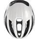 Kask rowerowy ABUS Taipan