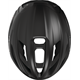 Kask rowerowy ABUS Taipan