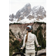 Kask rowerowy ABUS Taipan LED
