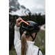Kask rowerowy ABUS Taipan LED