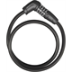 Linka ABUS Tresor 6412C