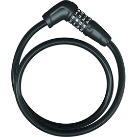 Linka ABUS Tresor 6412C
