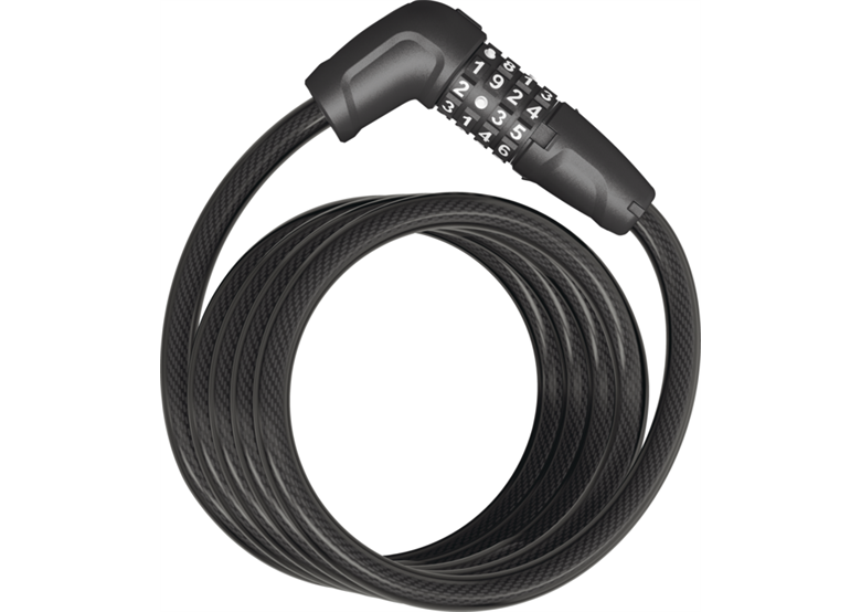 Linka ABUS Tresor 6512C