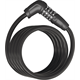 Linka ABUS Tresor 6512C SCMU