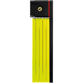 Zapięcie ABUS uGrip Bordo 5700K