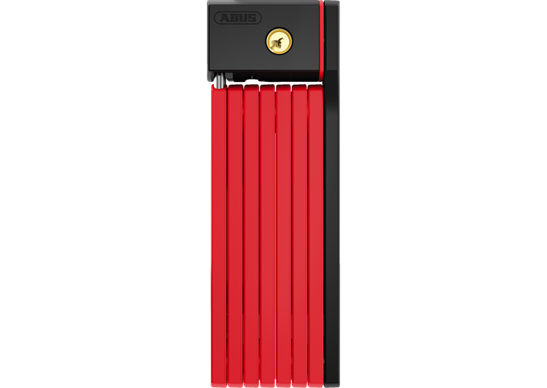 Zapięcie ABUS uGrip Bordo BIG 5700