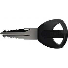 Zapięcie U-lock ABUS Ultra 402 SH34