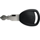 Zapięcie U-lock ABUS Ultra Mini