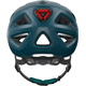 Kask rowerowy ABUS Urban-I 3.0