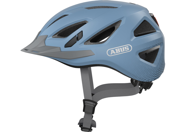 Kask rowerowy ABUS Urban-I 3.0