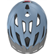 Kask rowerowy ABUS Urban-I 3.0
